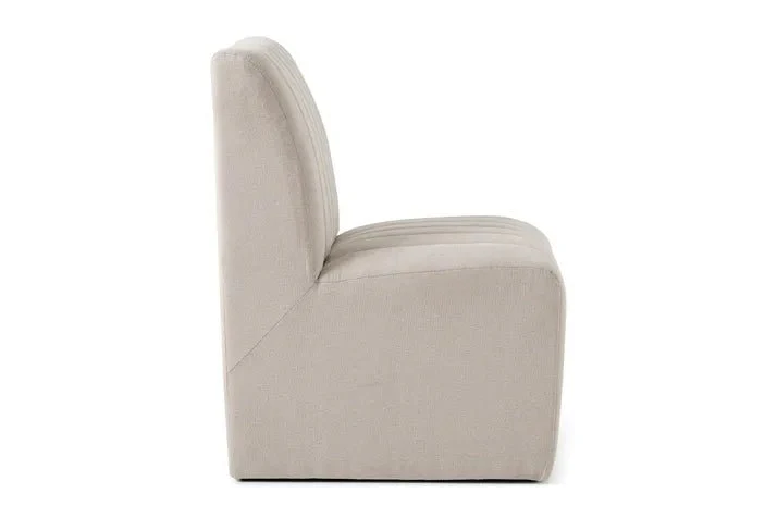 Jessica Dining Chairs (Set of 2) - Image 3