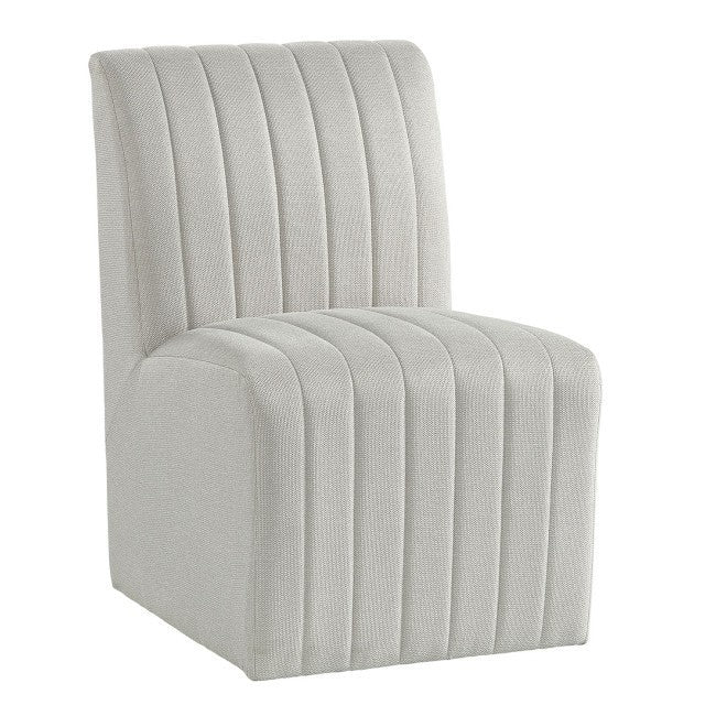 Jessica Dining Chairs (Set of 2) - Image 8