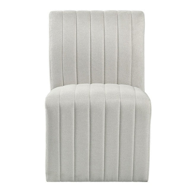Jessica Dining Chairs (Set of 2) - Image 9