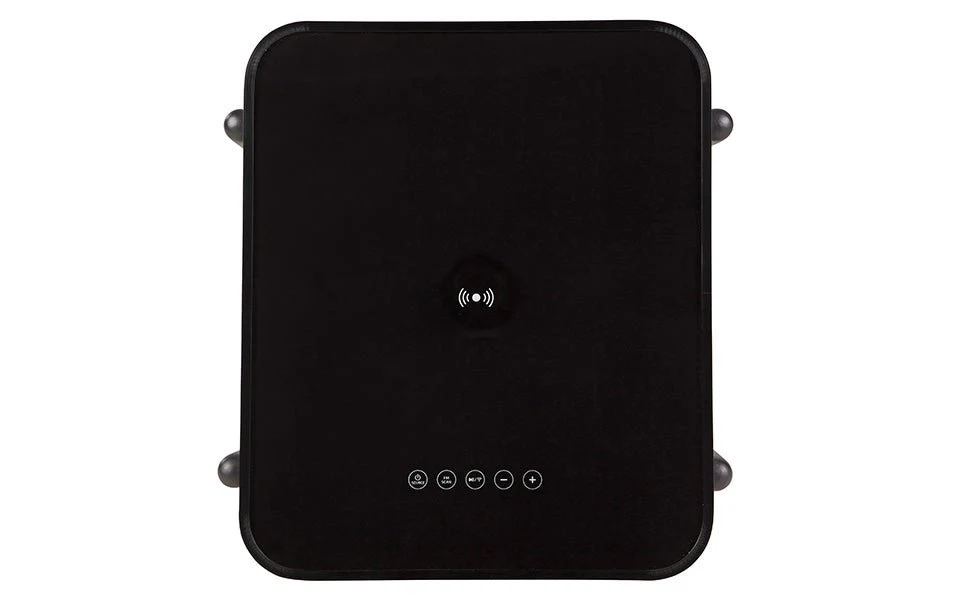 Jovi Accent Table - Image 10