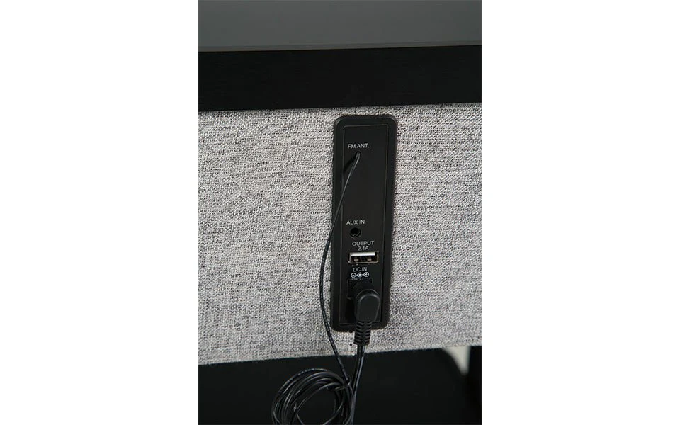 Jovi Accent Table - Image 6