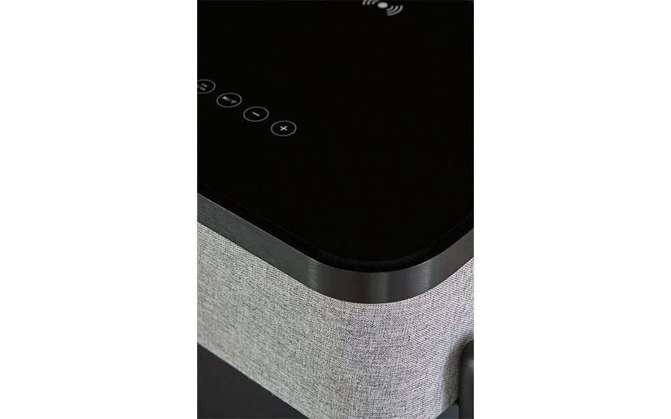 Jovi Accent Table - Image 7