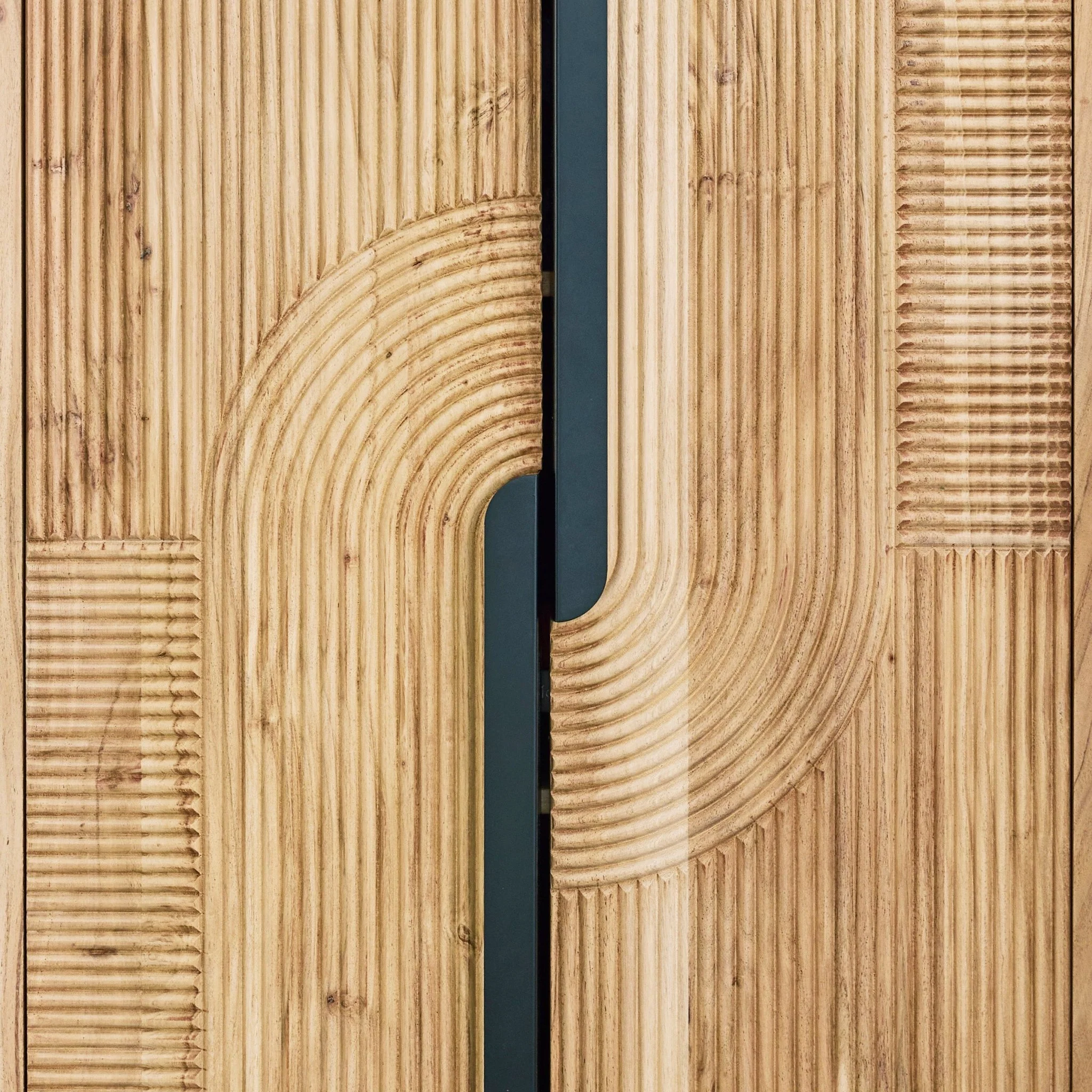 Kiera Cabinet - Image 4