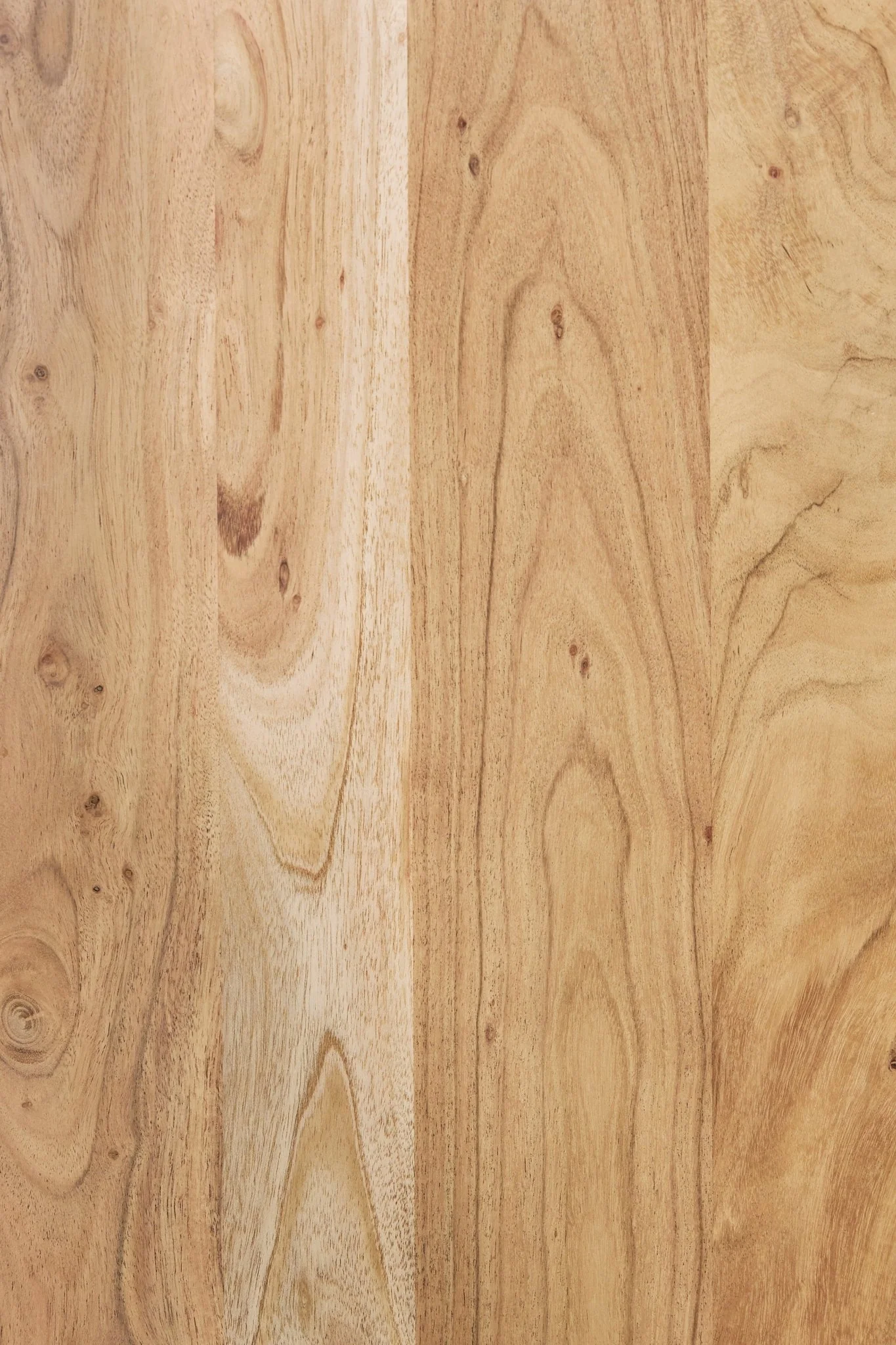 Kiera Cabinet - Image 5