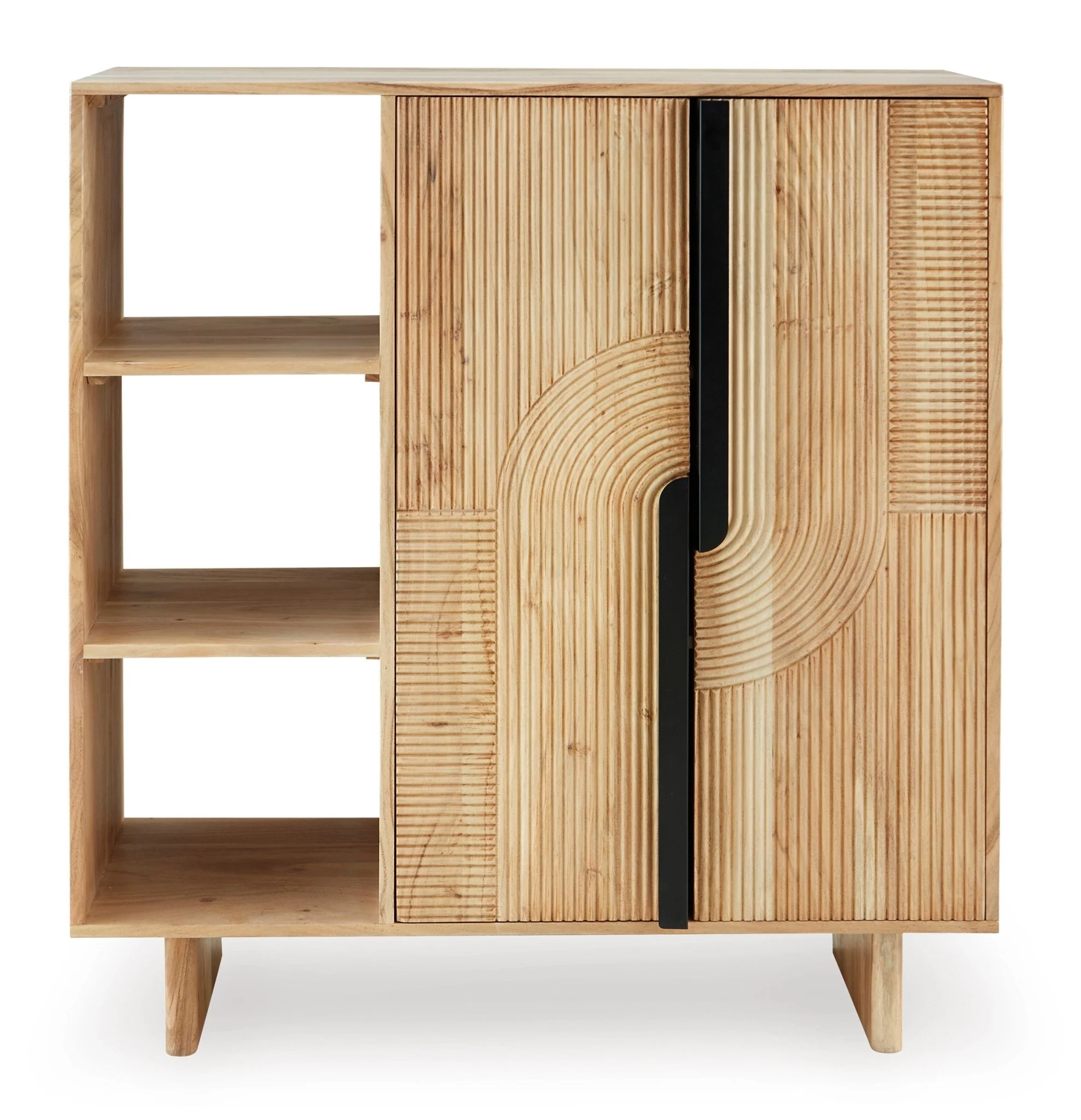 Kiera Cabinet - Image 6