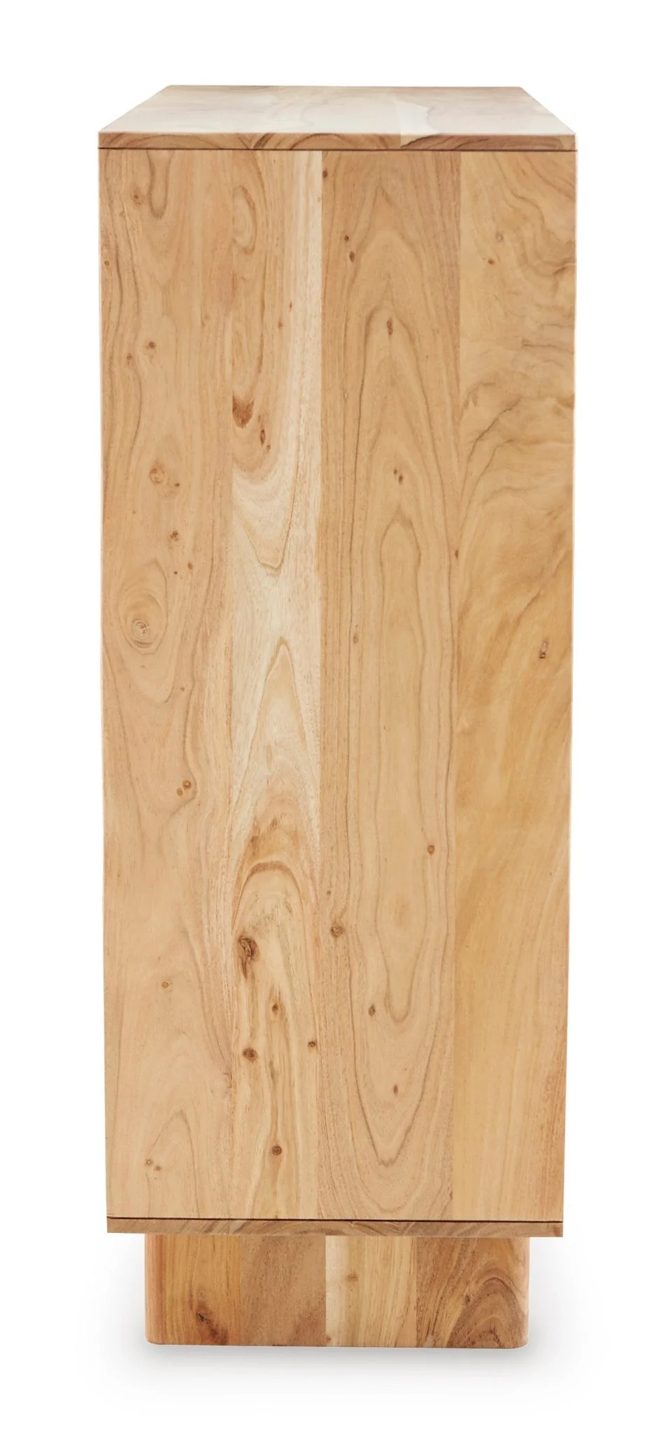 Kiera Cabinet - Image 8