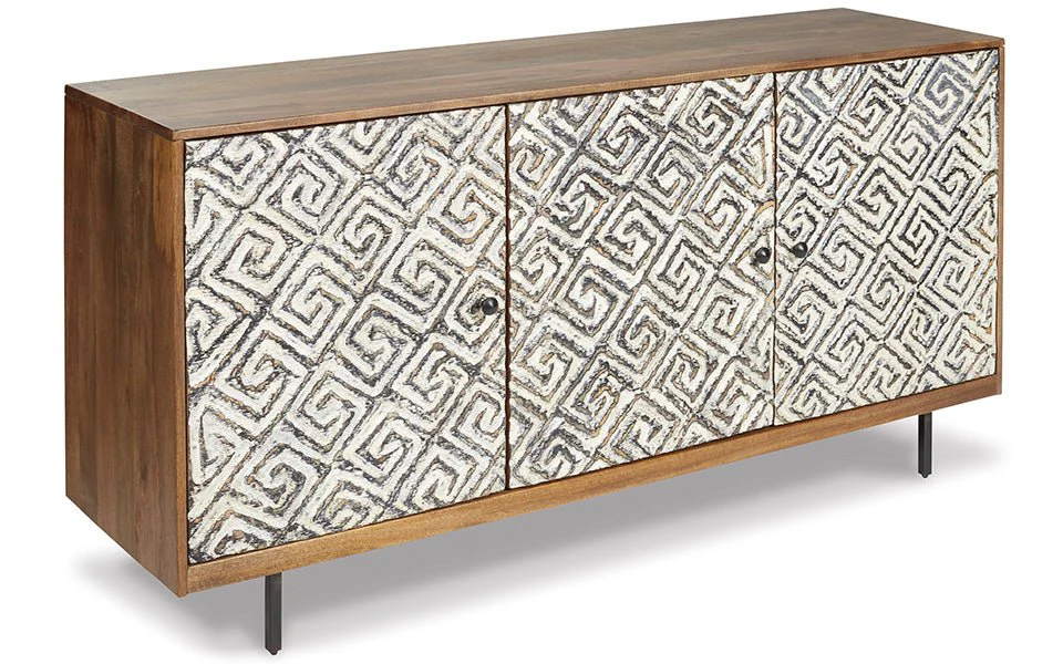 Kipling Cabinet - Image 3