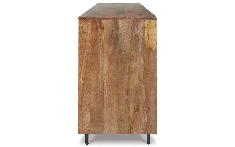 Kipling Cabinet - Image 4