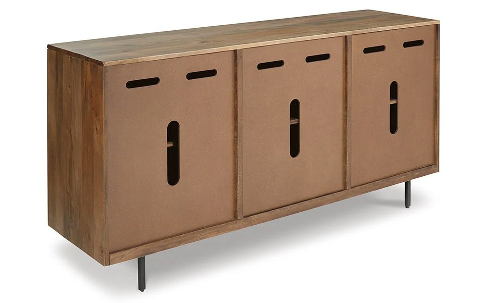 Kipling Cabinet - Image 5