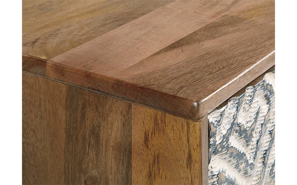 Kipling Cabinet - Image 7