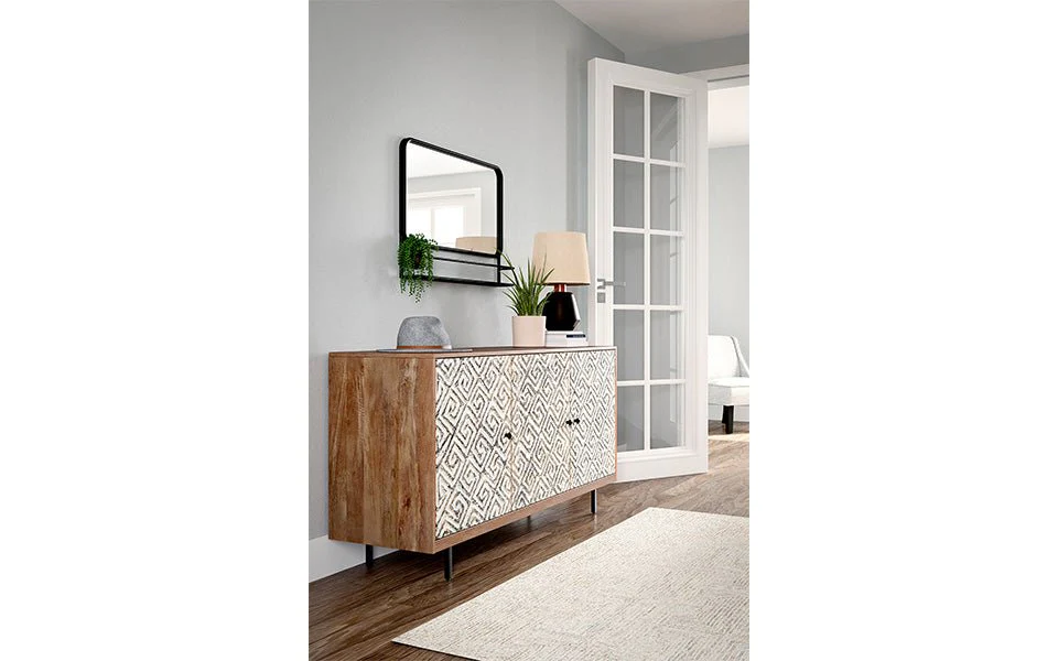 Kipling Cabinet - Image 9