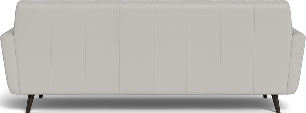 Lamar 96" Leather Estate Sofa - Image 23