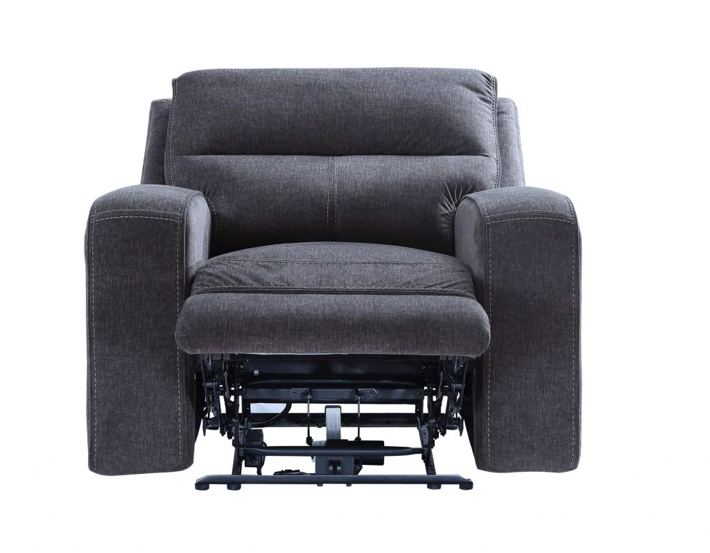 Landon Power Recliner - Image 10