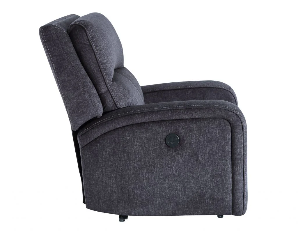 Landon Power Recliner - Image 5