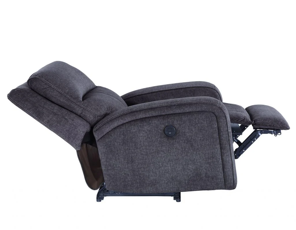 Landon Power Recliner - Image 6