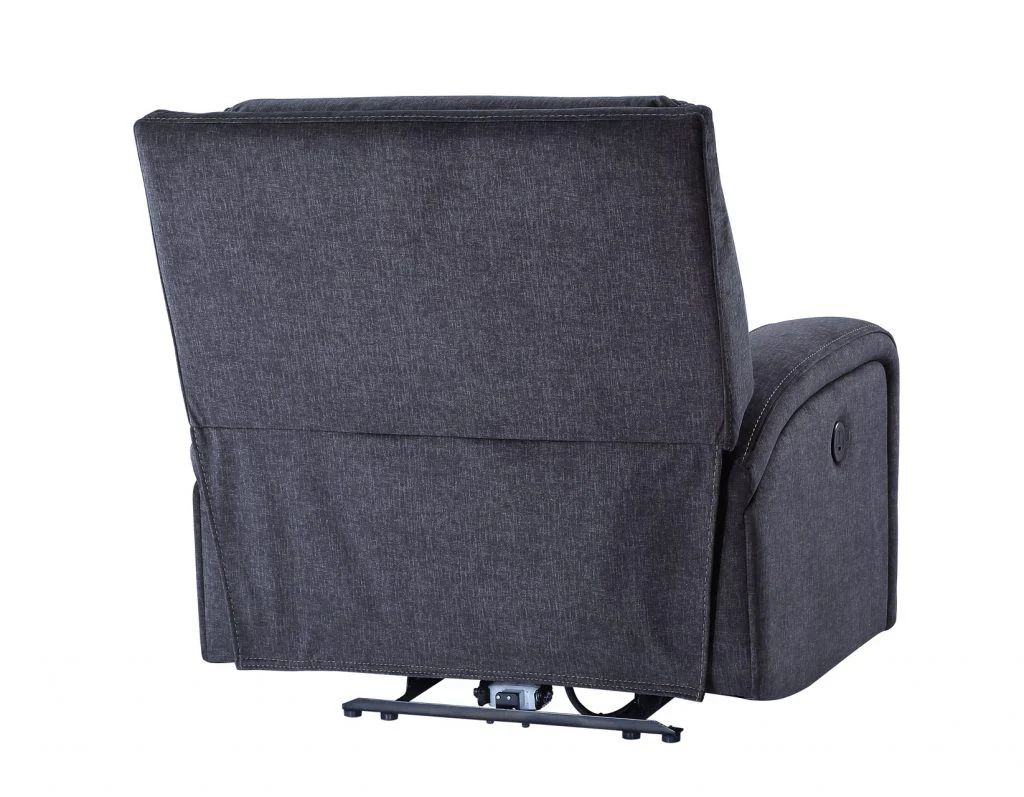Landon Power Recliner - Image 7