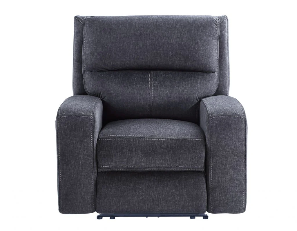 Landon Power Recliner - Image 9