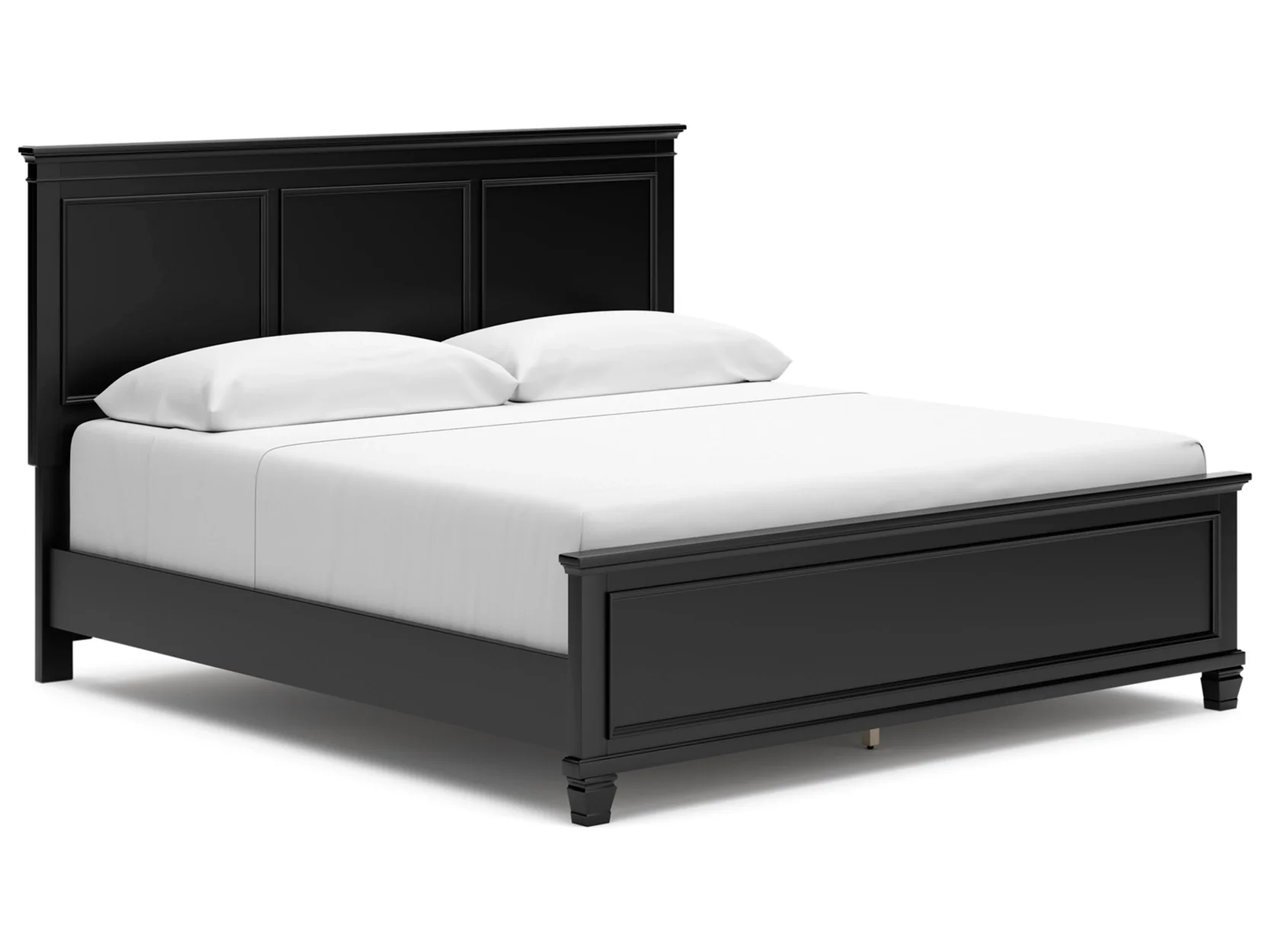 Laney Bed - Image 3