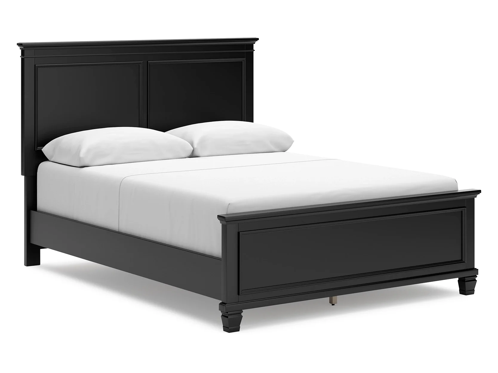 Laney Bed - Image 4