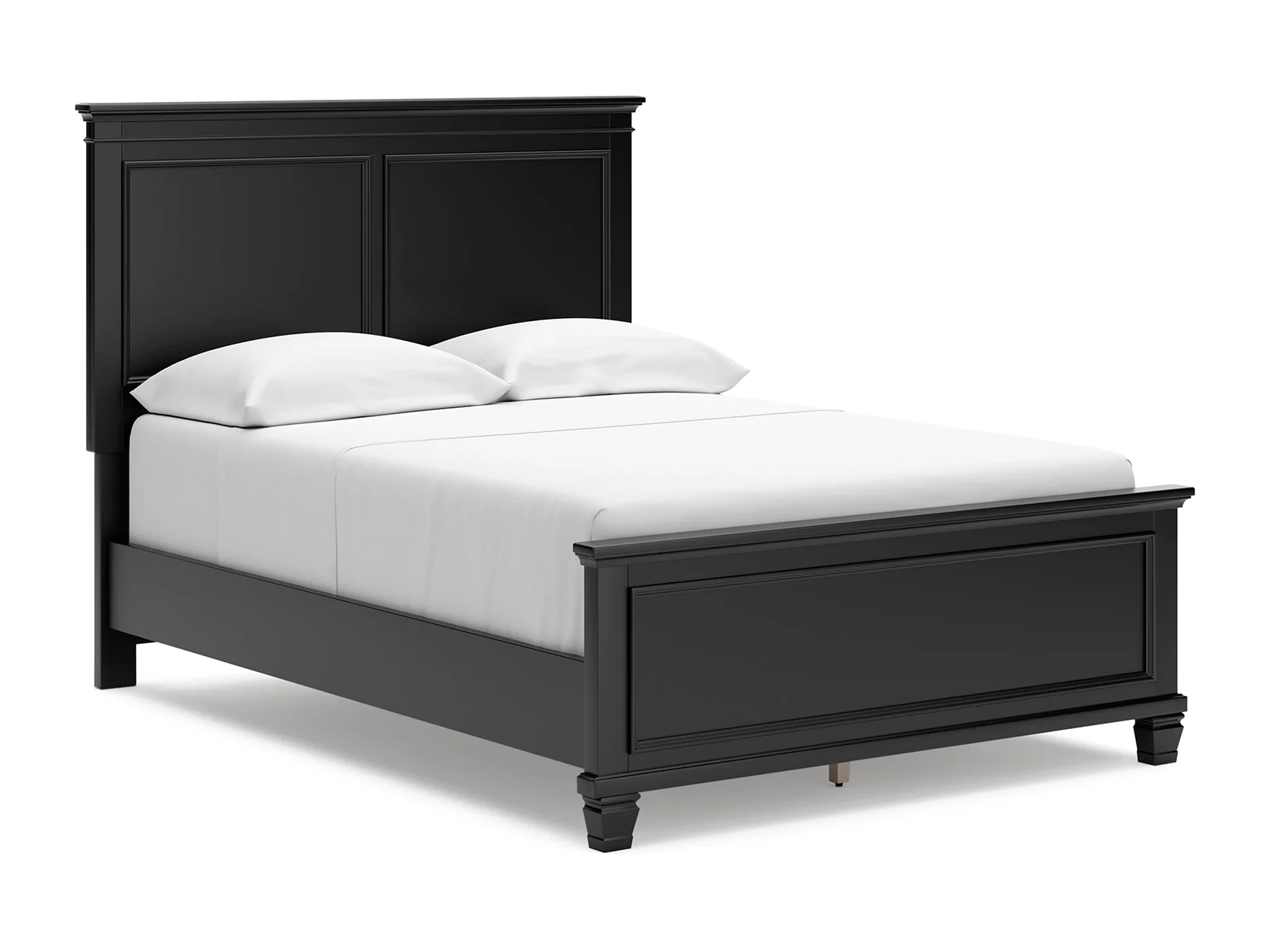 Laney Bed - Image 7