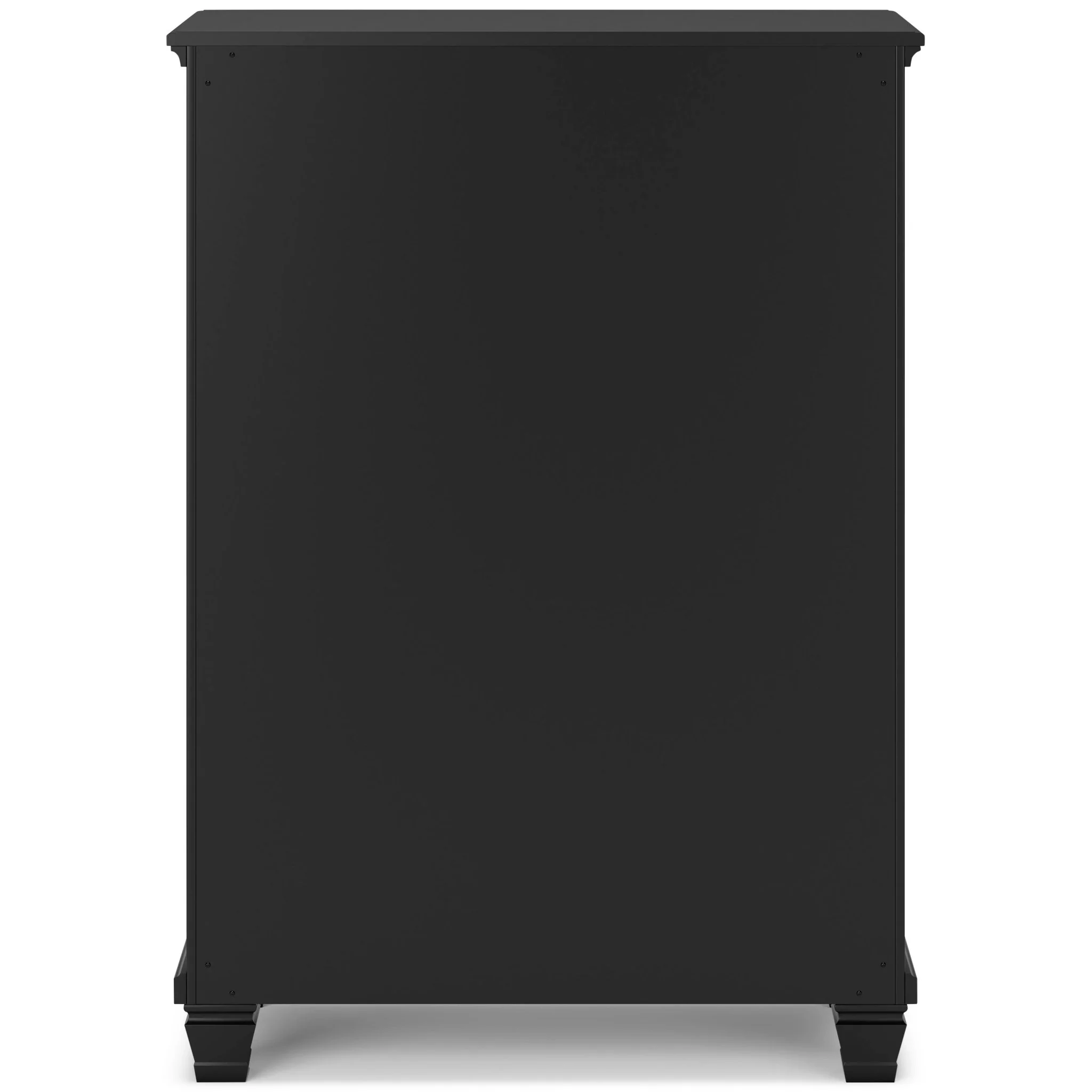 Laney Chest of Drawers - Image 6
