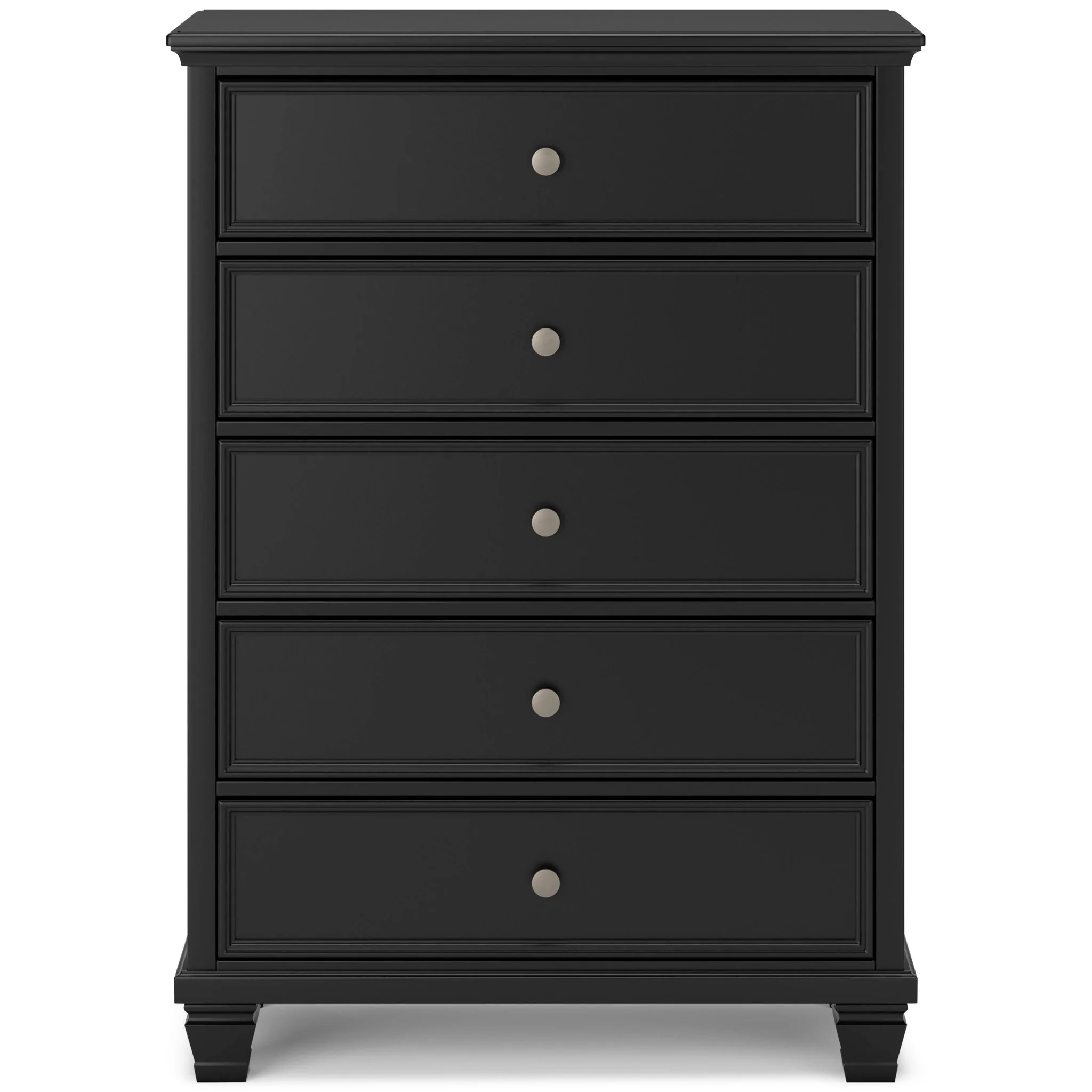 Laney Chest of Drawers - Image 7
