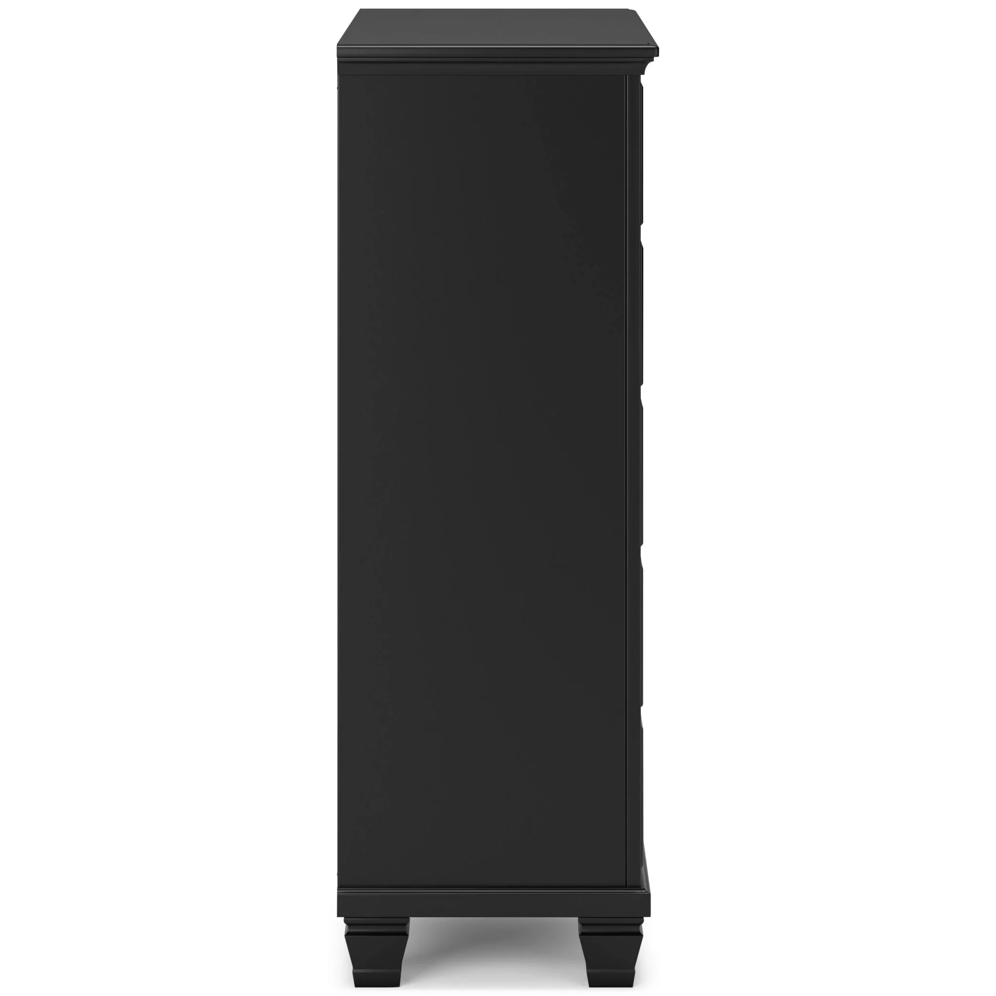 Laney Chest of Drawers - Image 8