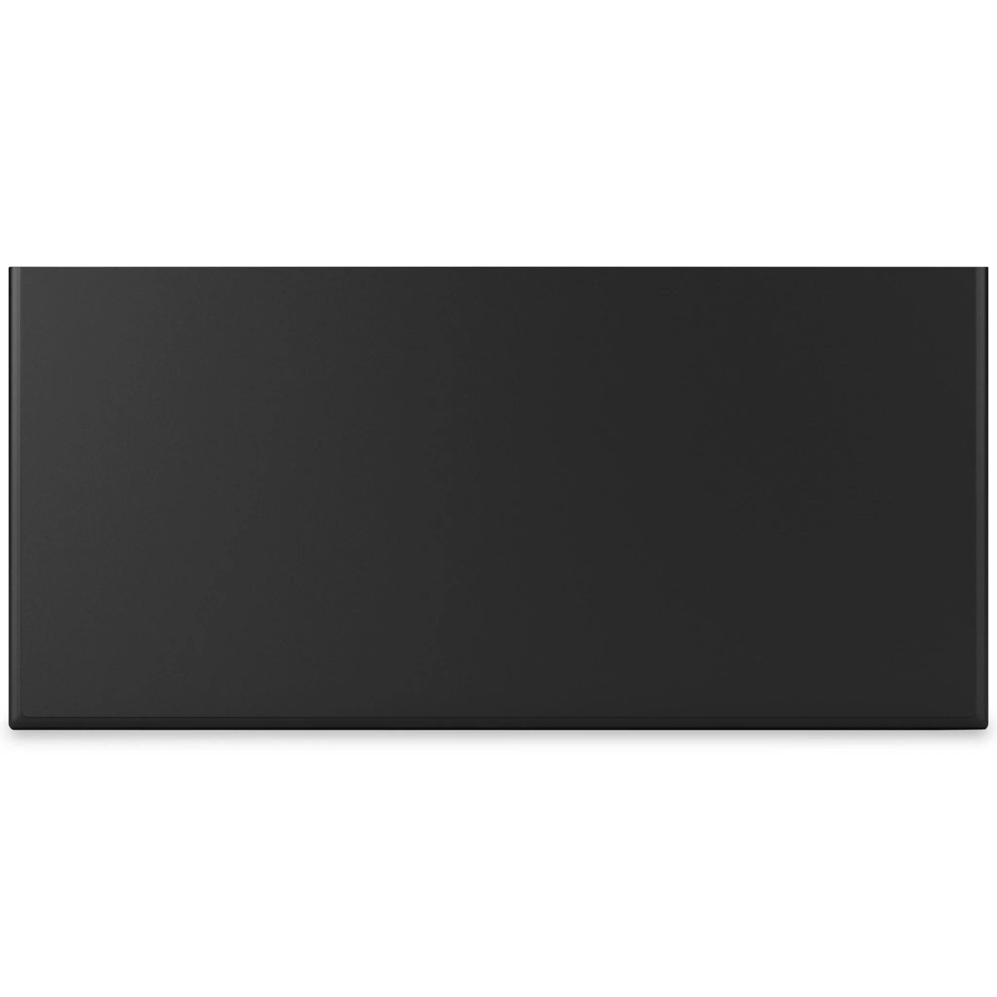 Laney Chest of Drawers - Image 9