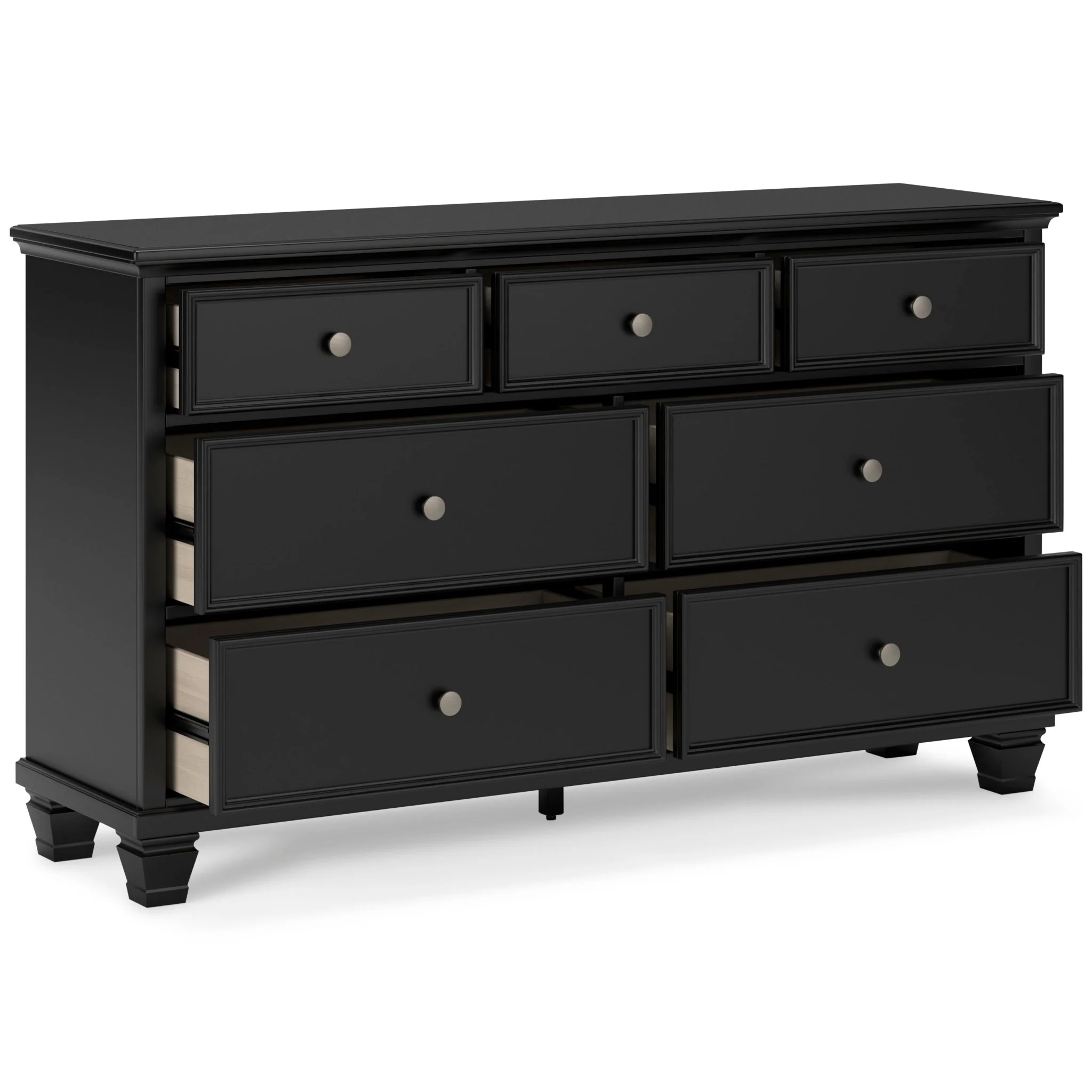 Laney Dresser - Image 2