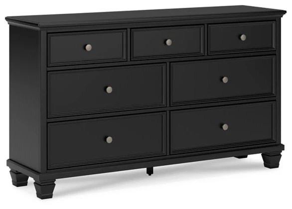 Laney Dresser - Image 4