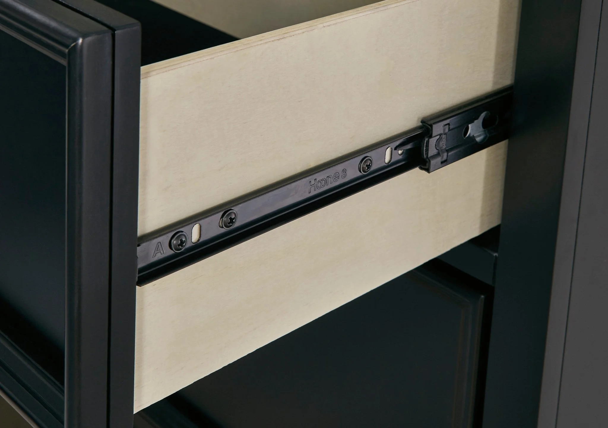 Laney Nightstand - Image 10