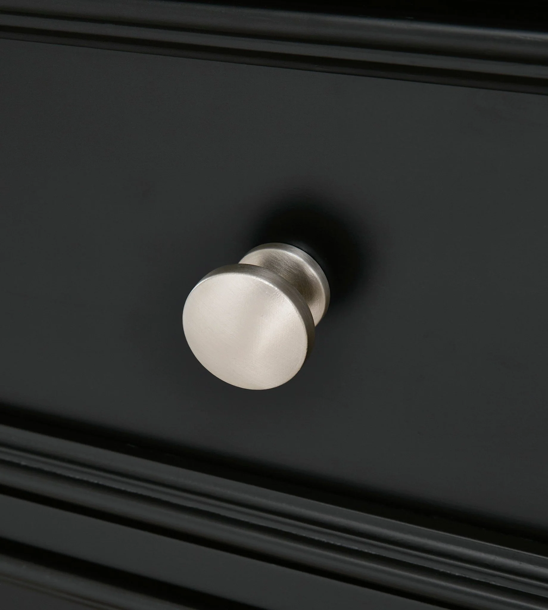 Laney Nightstand - Image 11