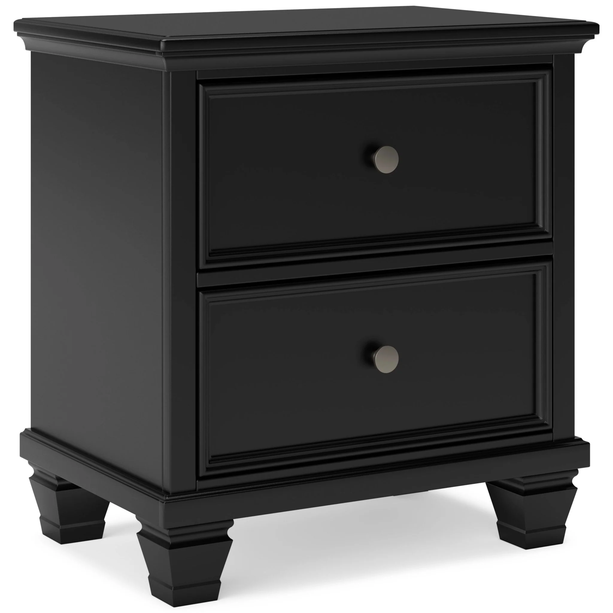 Laney Nightstand - Image 6