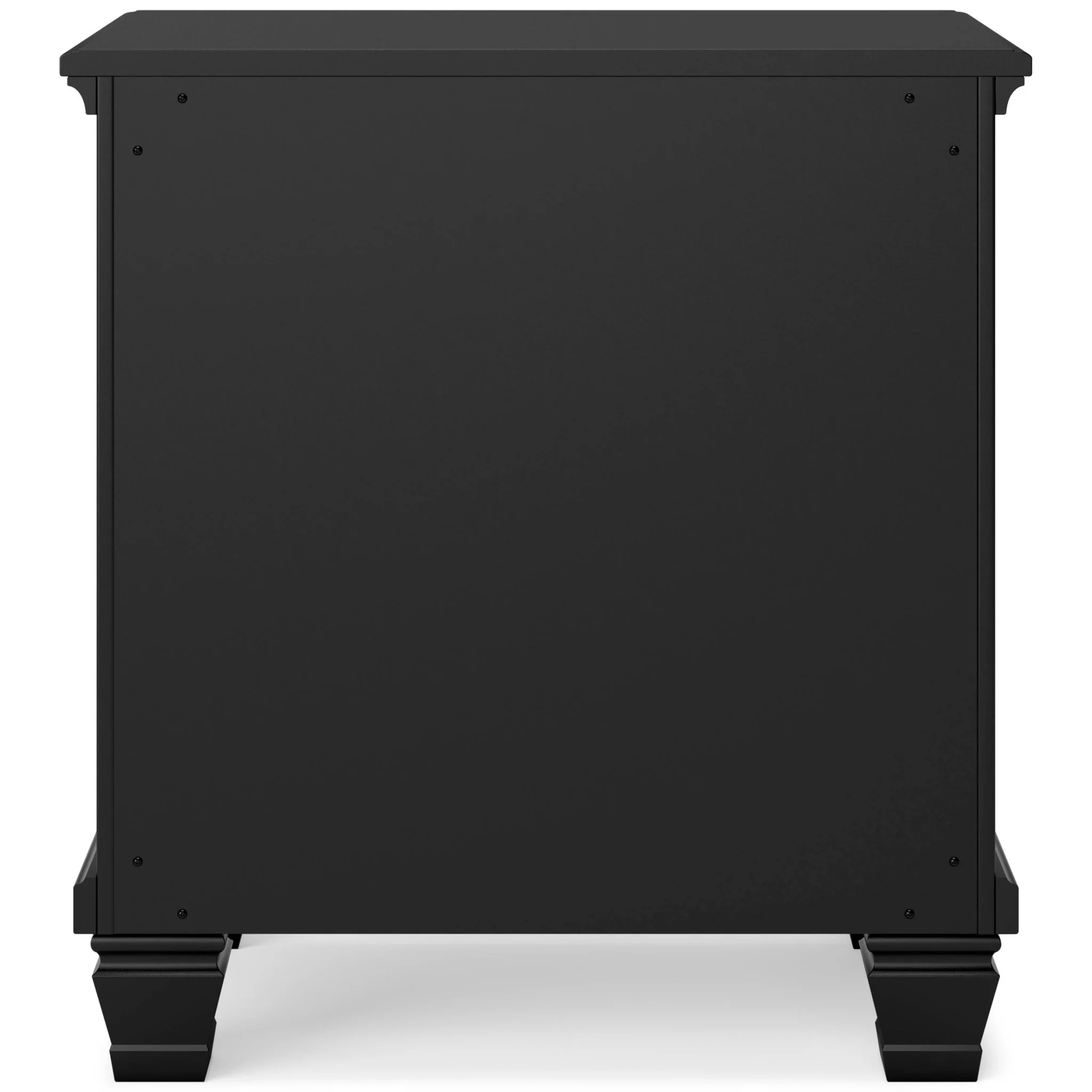 Laney Nightstand - Image 7