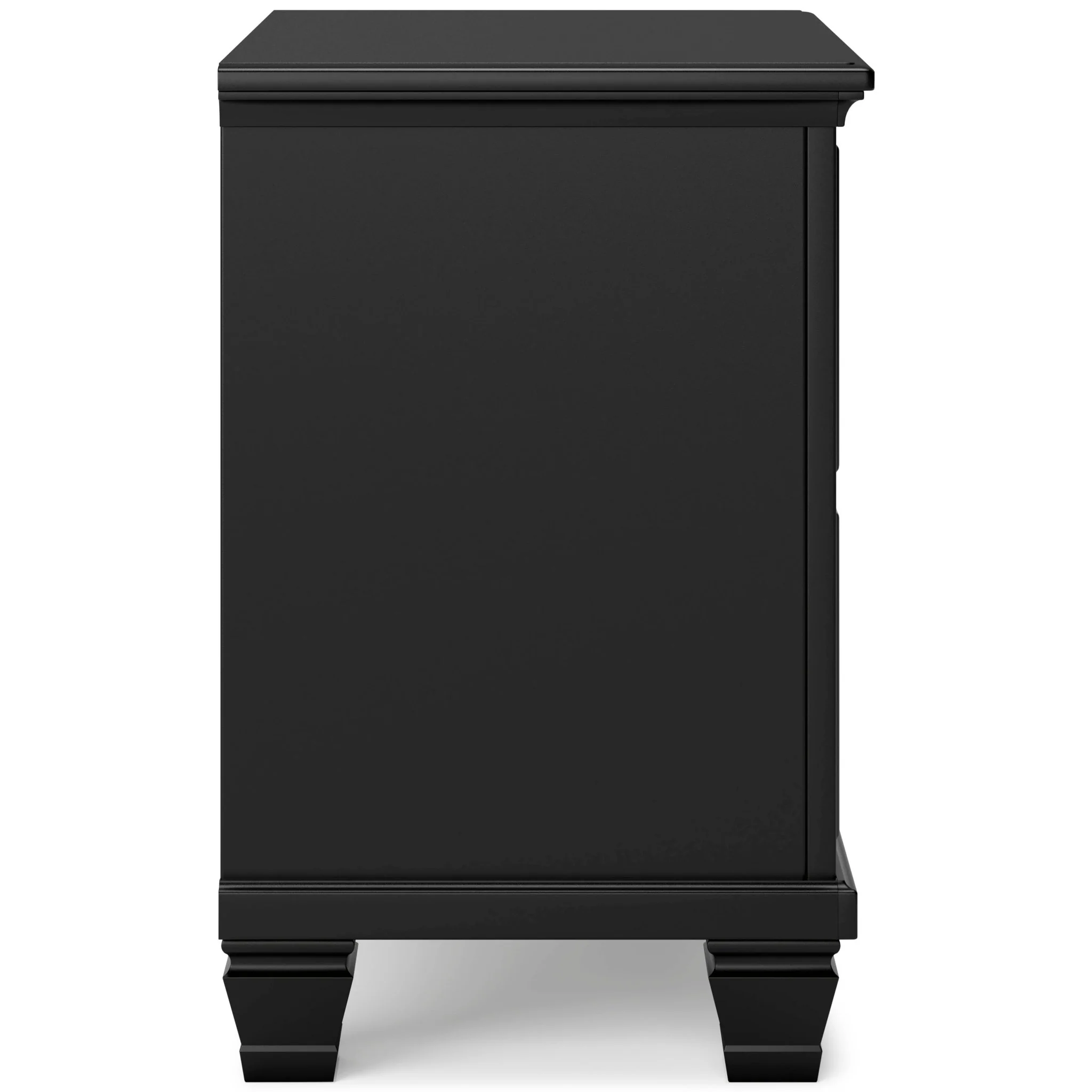 Laney Nightstand - Image 8
