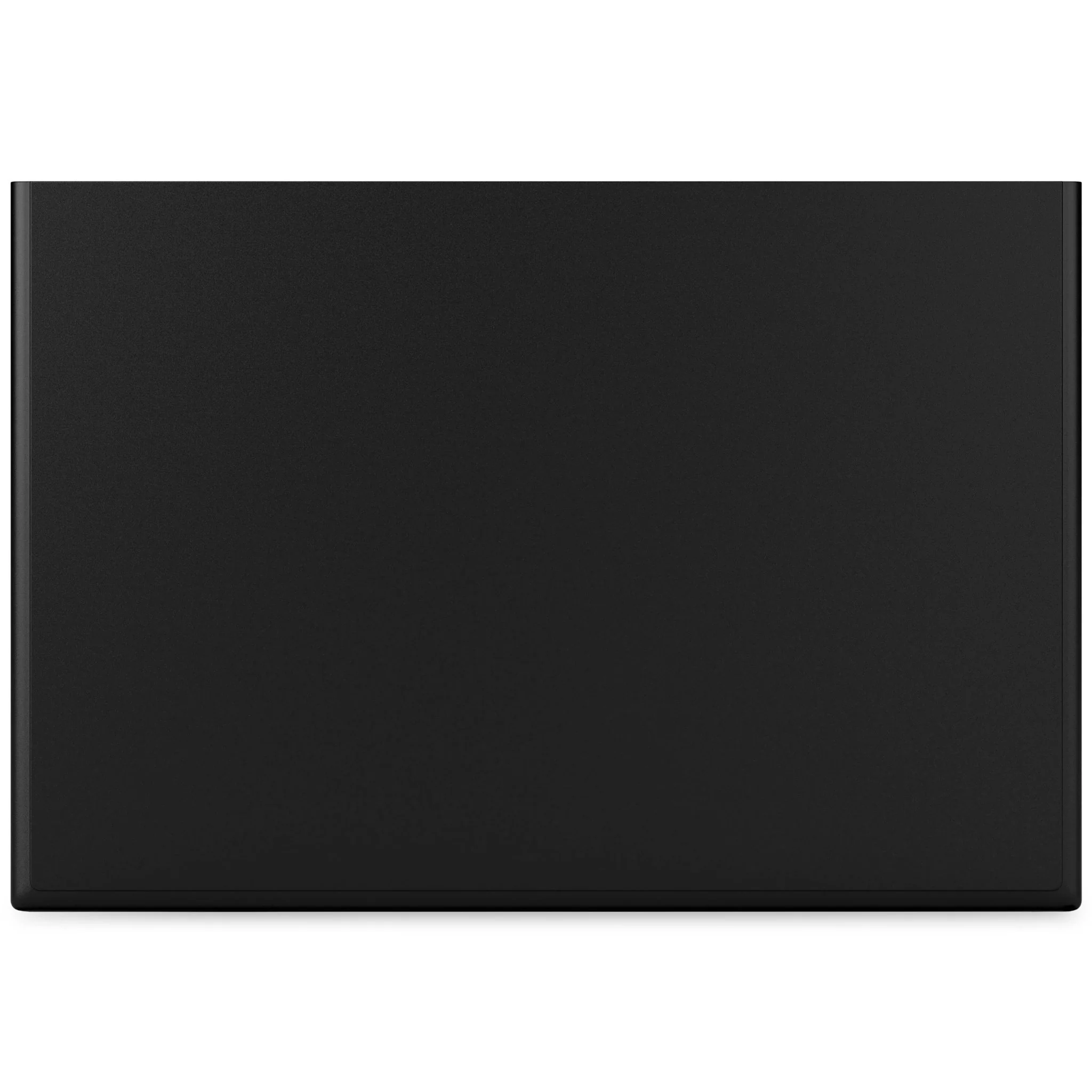 Laney Nightstand - Image 9