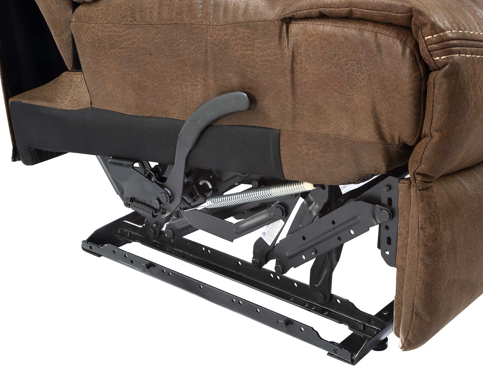 Levi 6 Piece Sectional - Image 10