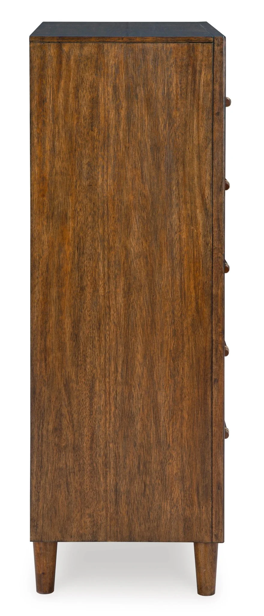 Lynn 5 Drawer Chest - Image 6