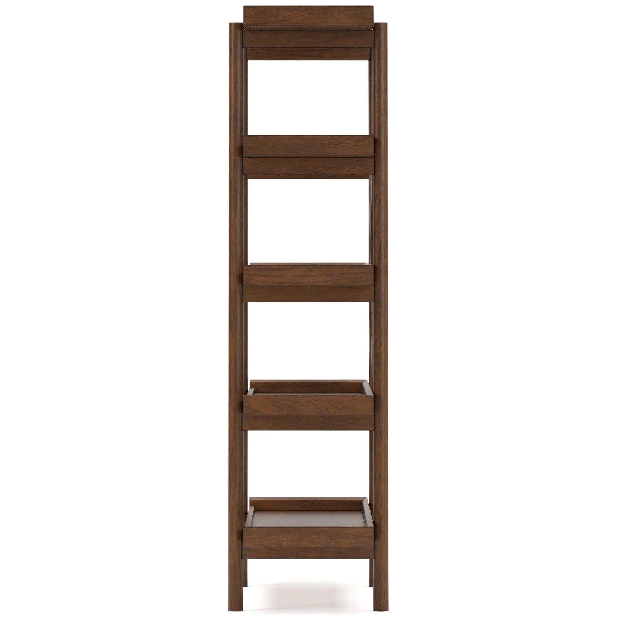 Lynn Bookcase - Image 3