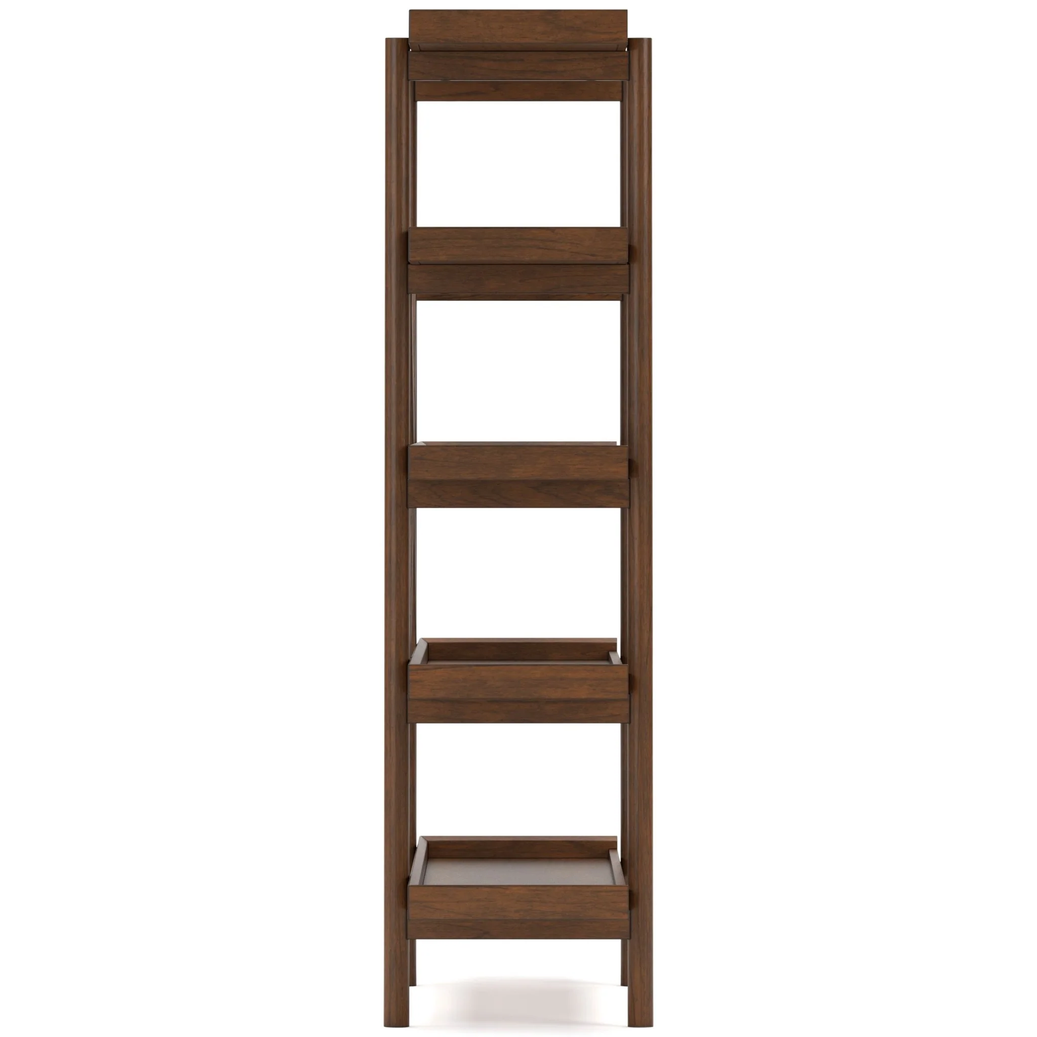 Lynn Bookcase - Image 4