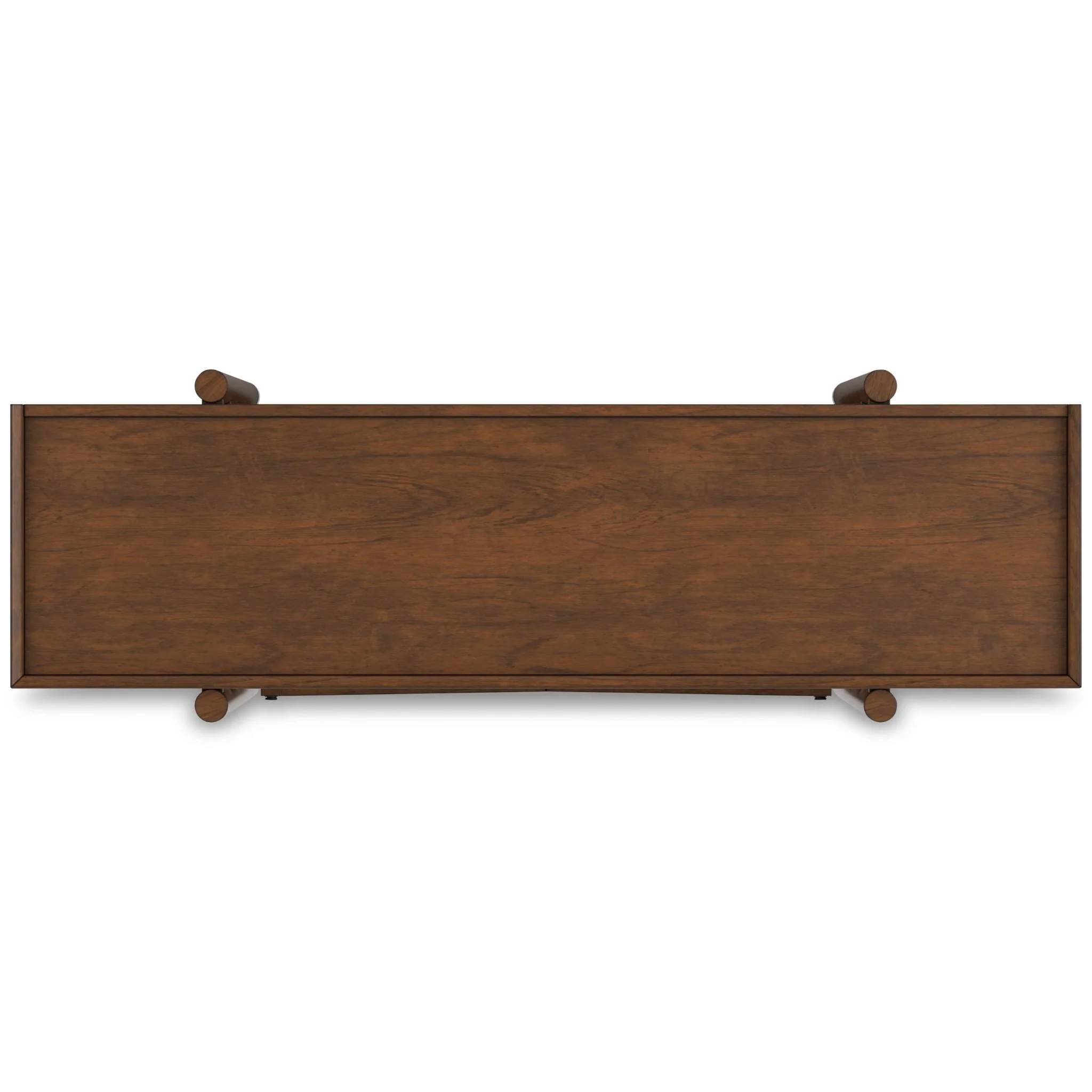 Lynn Bookcase - Image 5