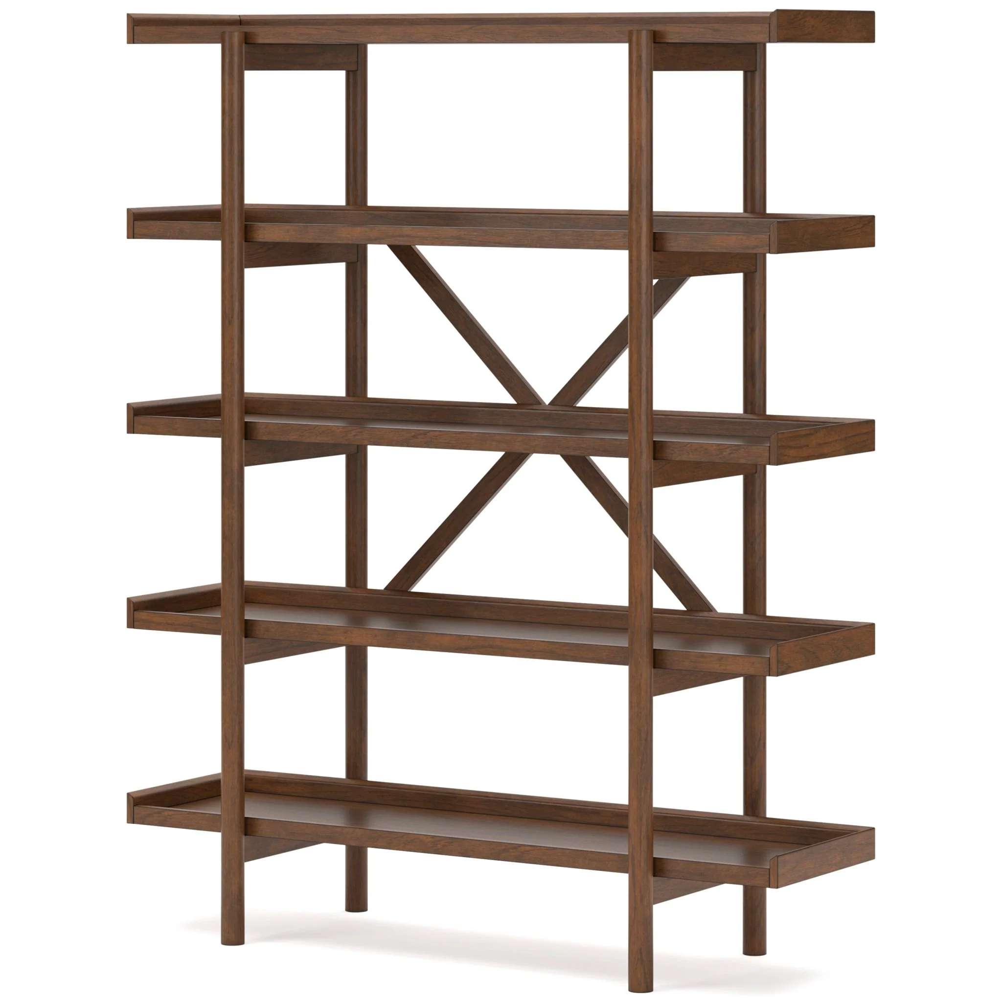 Lynn Bookcase - Image 7