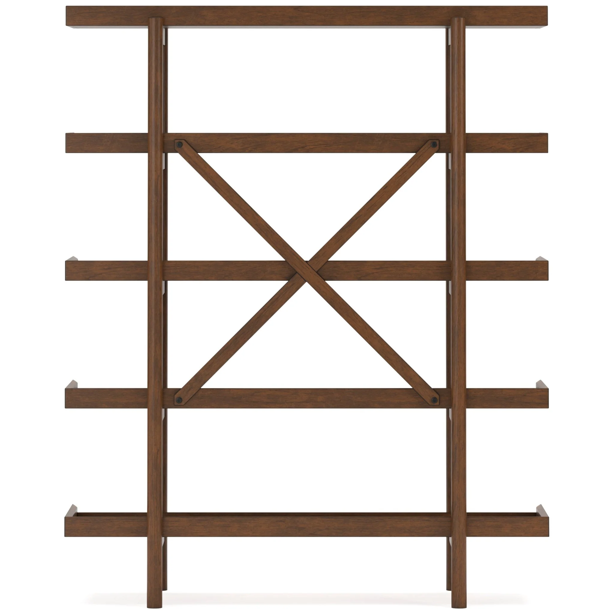 Lynn Bookcase - Image 9