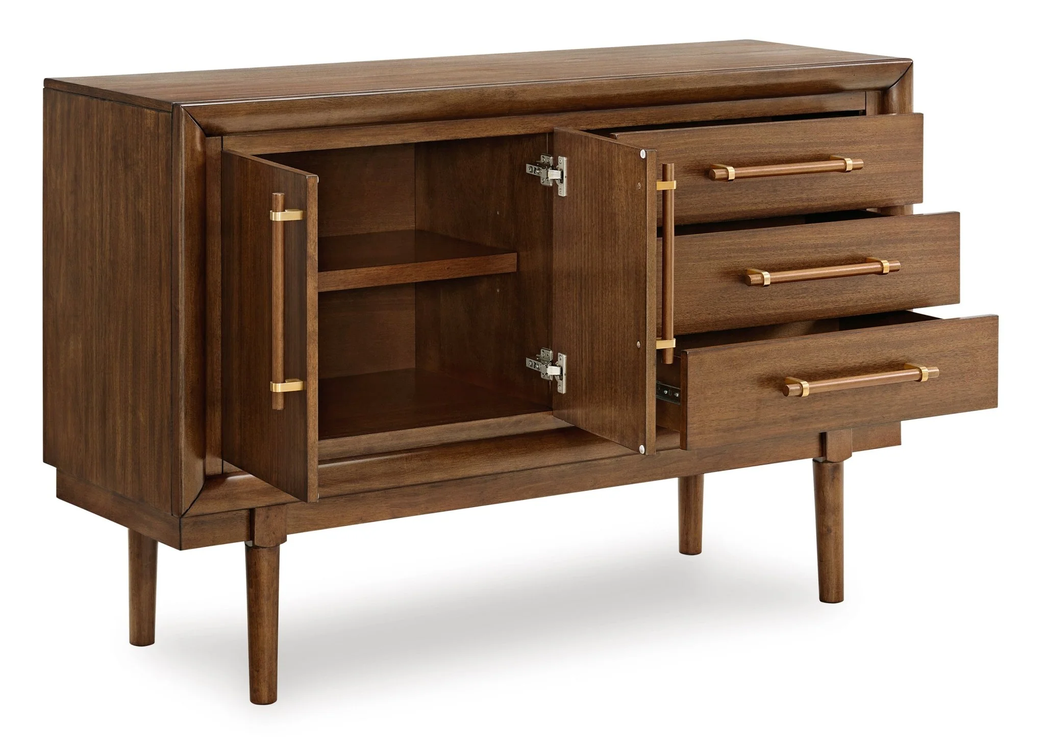 Lynn Dining Room Server - Image 3
