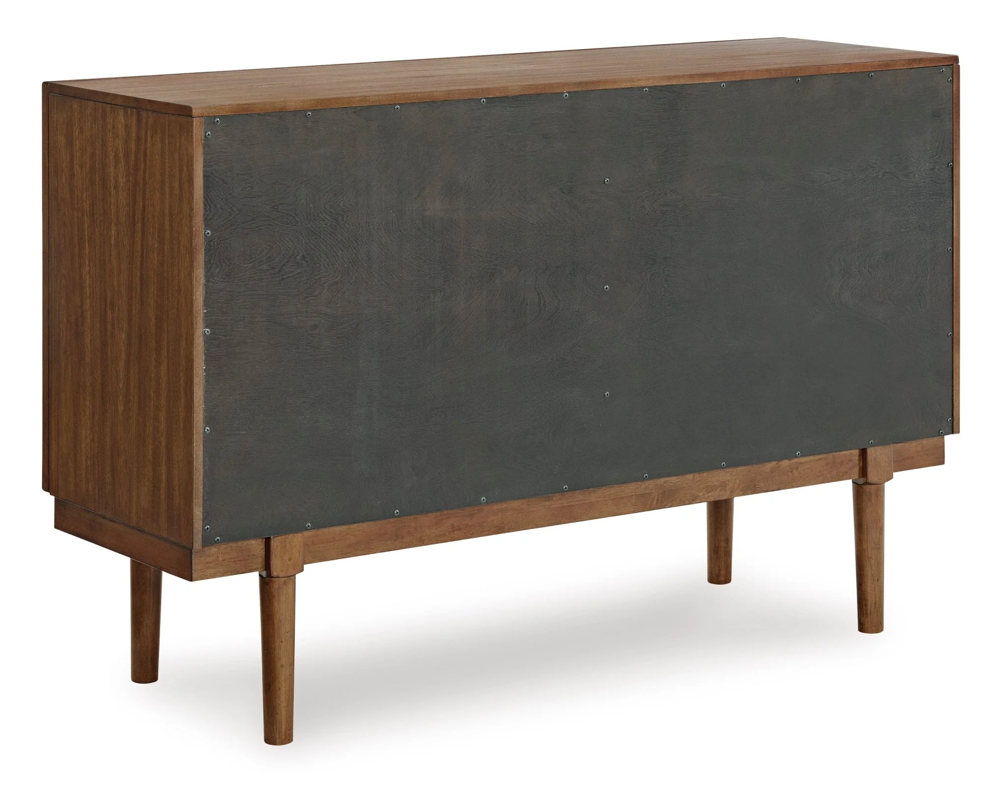 Lynn Dining Room Server - Image 4