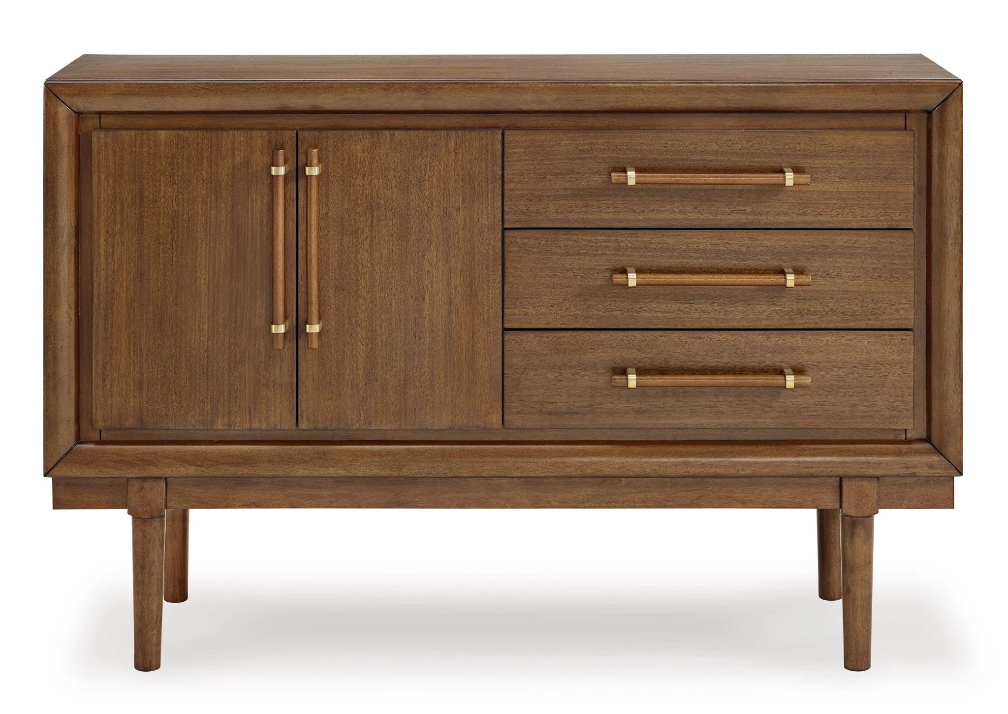 Lynn Dining Room Server - Image 6