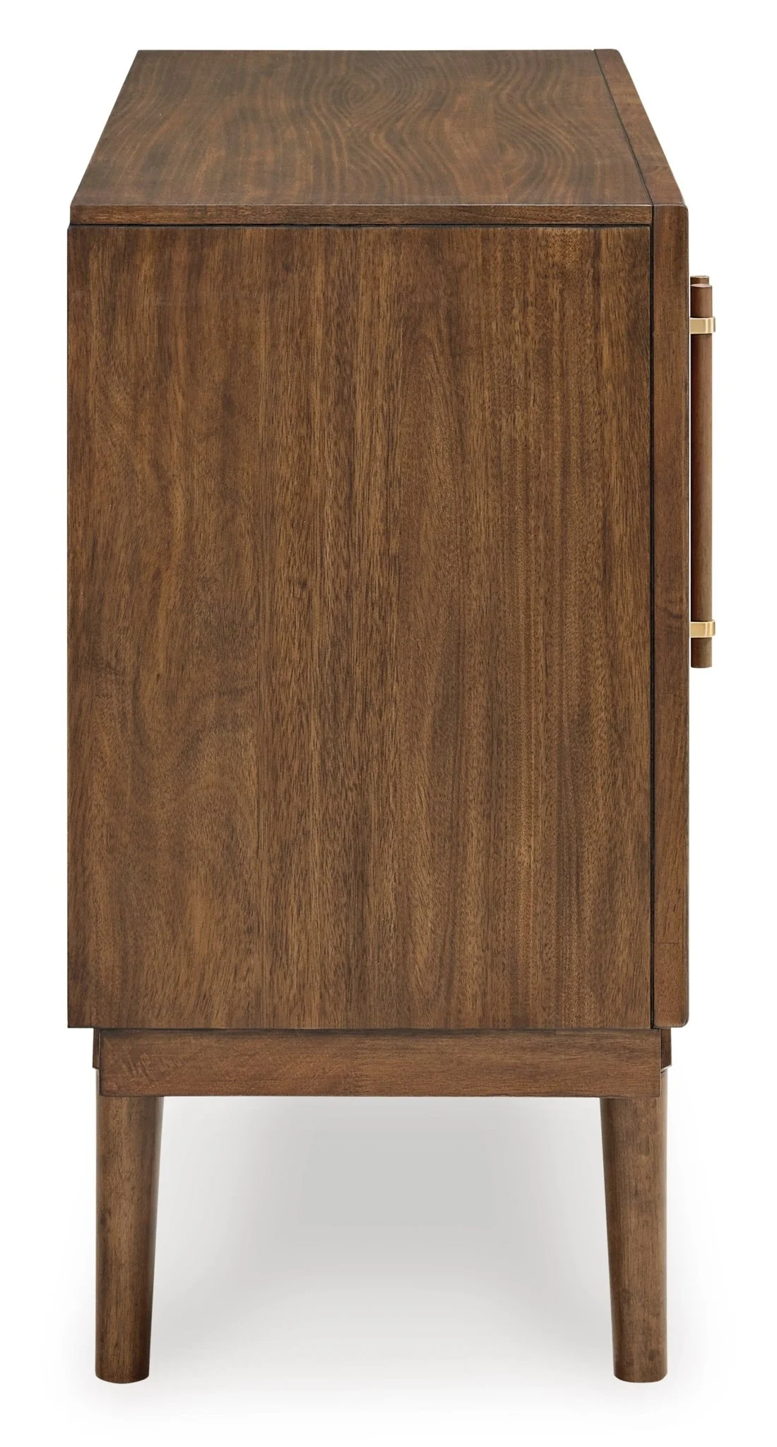Lynn Dining Room Server - Image 7