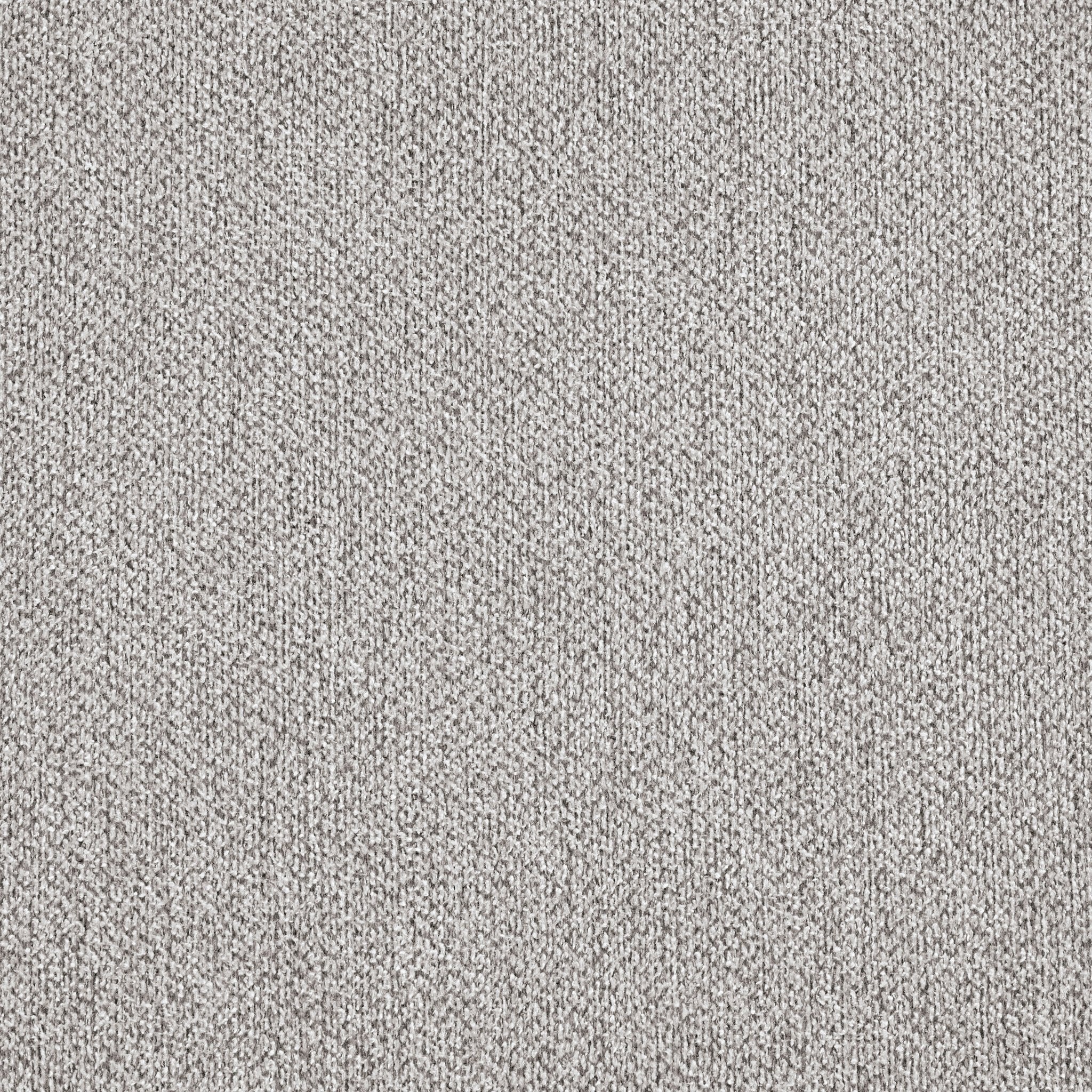 Lynn Dining Wood and Upholstery Chair (set of 2) - Image 2