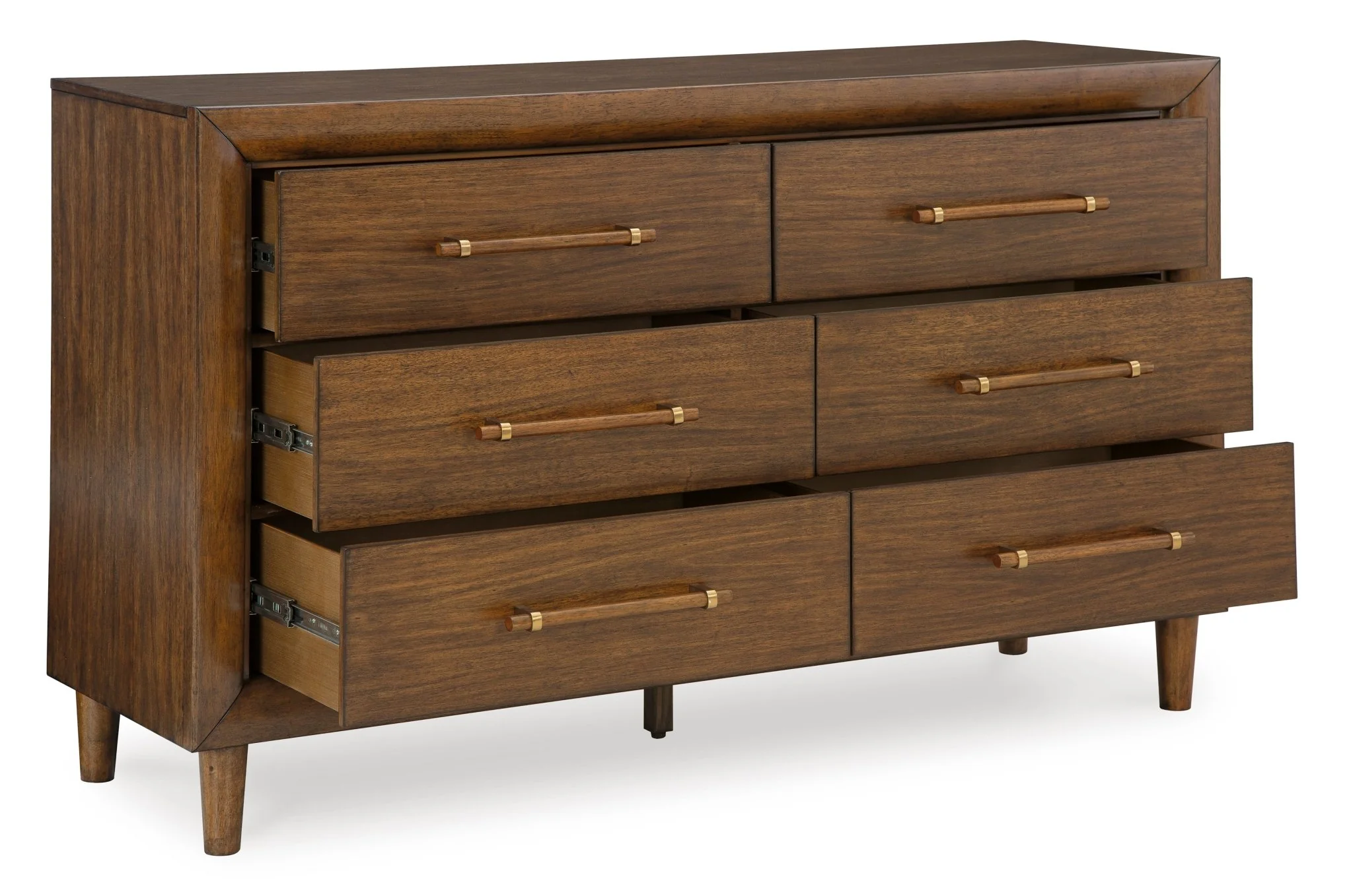 Lynn Dresser - Image 2