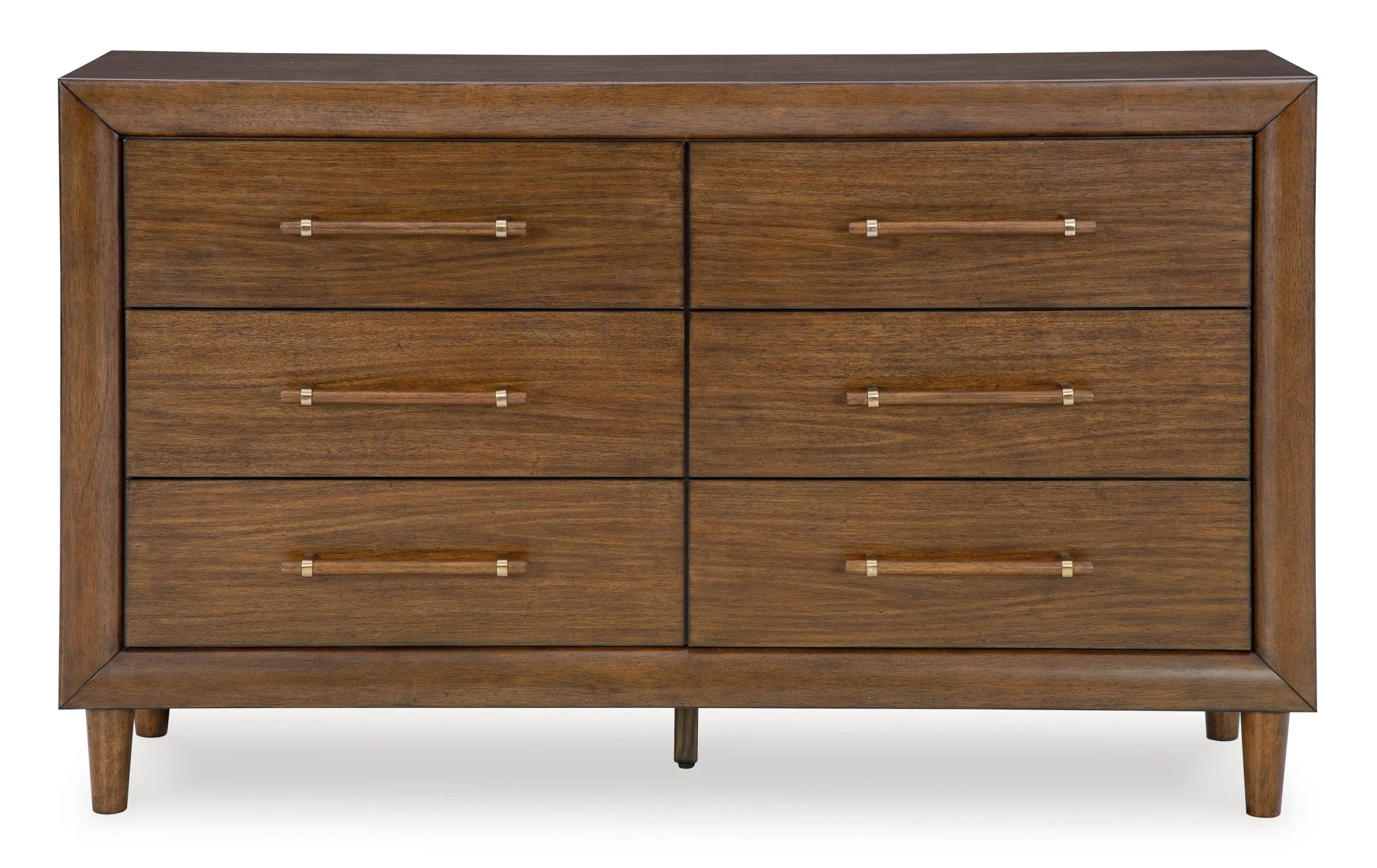 Lynn Dresser - Image 4